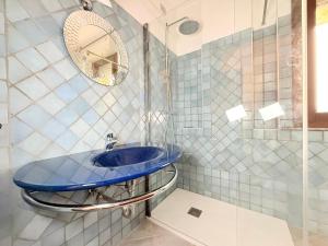 SE246 Senigallia, trilocale in ottima posizione