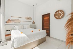 2 Bed with poll - Mintaka Villas III