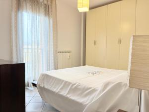 SE246 Senigallia, trilocale in ottima posizione