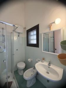 Camping Tonnara img87