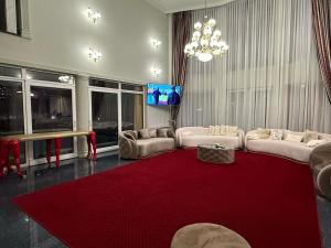 Vénusz 2 Vendégház