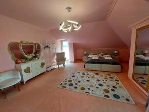 Vénusz 2 Vendégház