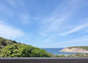 Camping Tonnara img85