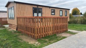 Janes
