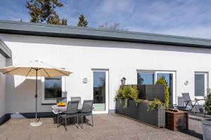 Ferienhaus Eifelblick