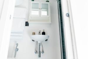 Verdivalo Center Torino Valentino Park Porta Nuova