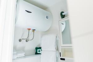 Verdivalo Center Torino Valentino Park Porta Nuova