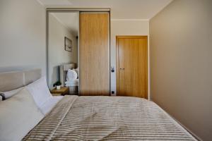 Apartamenty In Ventis Jastrzębia Góra