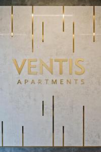 Apartamenty In Ventis Jastrzębia Góra