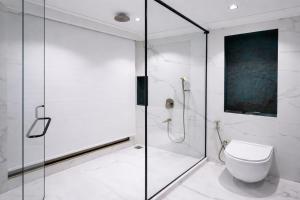 ABs Abode-A Boutique Hotel