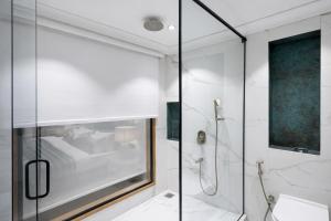 ABs Abode-A Boutique Hotel