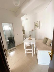 AMARY apartments