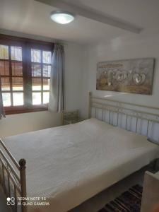 Thea apartments 2