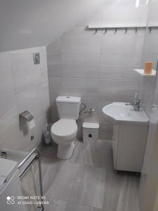 Thea apartments 2