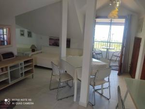 Thea apartments 2