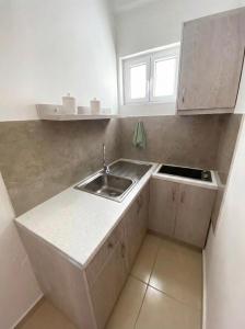 AMARY apartments