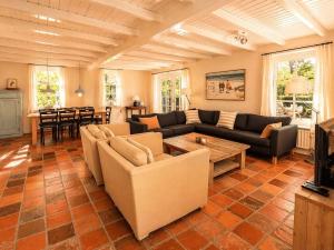 Hello Zeeland - Prinseweg 1