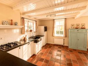 Hello Zeeland - Prinseweg 1