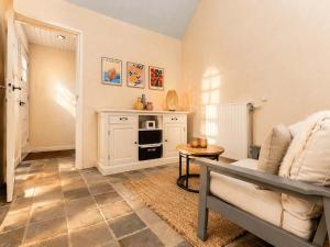 Hello Zeeland - Prinseweg 1