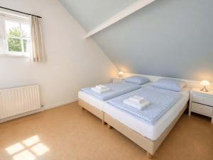 Hello Zeeland - Prinseweg 1