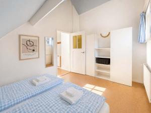 Hello Zeeland - Prinseweg 1