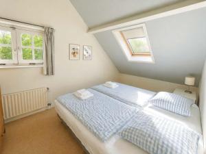 Hello Zeeland - Prinseweg 1