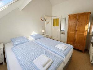 Hello Zeeland - Prinseweg 1