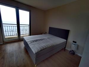 DL Apartments