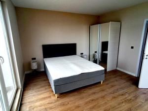 DL Apartments