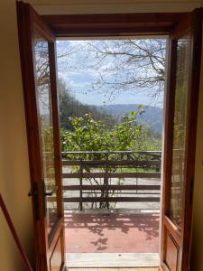 Casa Bicocchi
