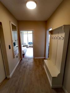 DL Apartments