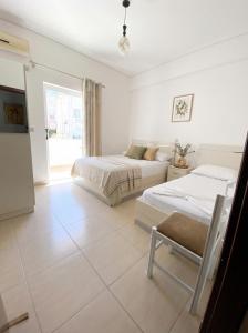AMARY apartments