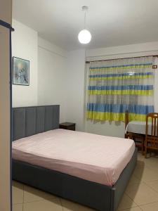 Endi Apartments 2