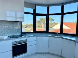 Salt Beach Apartments B