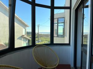 Salt Beach Apartments B