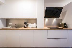 Appartement 1 chambre proche de la mer