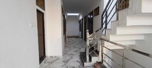 Hotel O Shaurya Galaxy