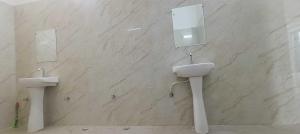Hotel O Shaurya Galaxy