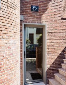 Charmante Villa 5 min de la plage et garage