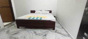 Hotel O Shaurya Galaxy
