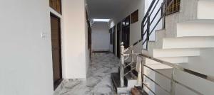 Hotel O Shaurya Galaxy