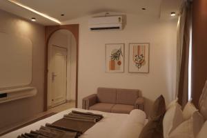 Celebration Suites