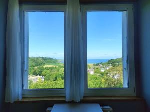 BellevueBretagne - Gîte Appartement