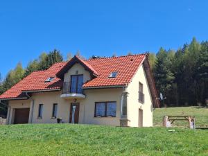 Agroturystyka Julinka