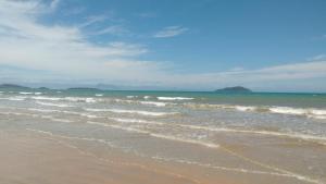 Residência Toca do Cação Suítes