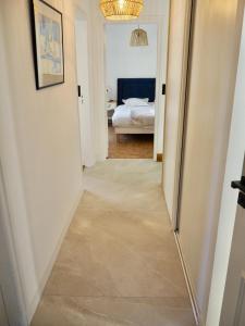 Charmante Villa 5 min de la plage et garage