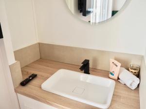 Charmante Villa 5 min de la plage et garage