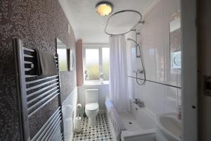 Kipper Cottage