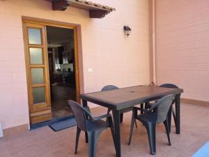 Casa Vacanze Miravalle