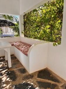 Hide Away Villa